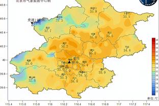 恩德里克：我一直说皇马是我的梦想，想在这拿5次欧冠10次西甲