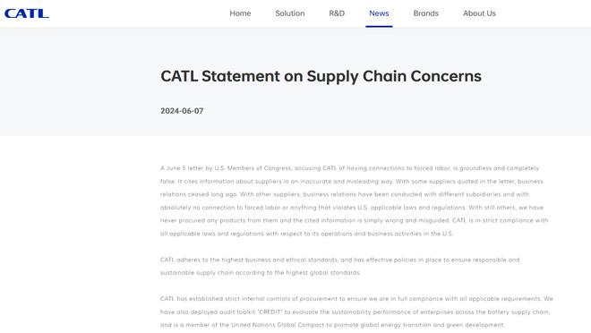 曾加：我和米哈曾以兄弟互称，很难相信他和维亚利都已不在了