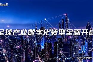 记者：皇马希望巴斯克斯继续为球队效力，将向他提供一份新合同