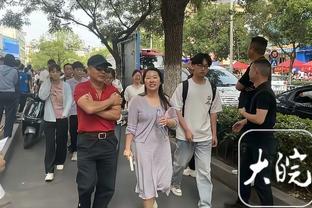 全尤文：增长法令到期后，尤文无力承担菲利普斯和霍伊别尔的高薪